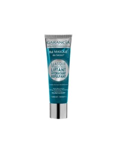 Garancia Bal Masqué Des Sorciers High-Tech Mask 50g