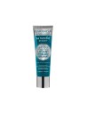 Garancia Bal Masqué Des Sorciers High-Tech Mask 50g