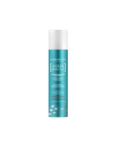 Garancia Aqua Rèves-Tu Brume Océanique 200ml