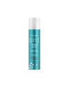 Garancia Aqua Rèves-Tu Brume Océanique 200ml