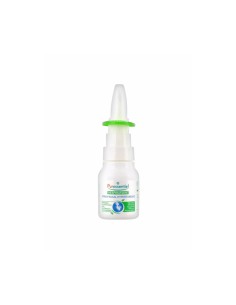 Puressentiel Respiratoire Spray Nas 15ml