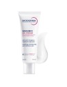 Bioderma Créaline AR+ Crème 40ml