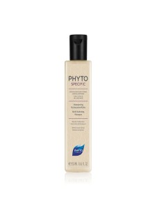 Phyto Phytospecific Curls Shampooing Hydratation 250 ml