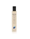 Phyto Phytospecific Curls Shampooing Hydratation 250 ml