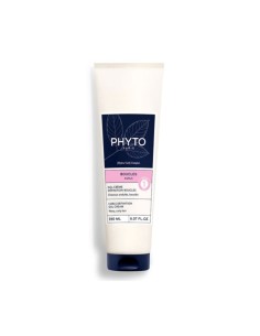 Phyto Curls Gel-Crème Définisseur De Boucles 150 ml
