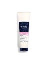 Phyto Curls Gel-Crème Définisseur De Boucles 150 ml