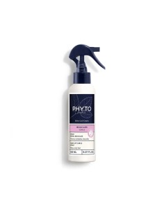 Phyto Rizos Spray Révélateur de Boucles 150 ml