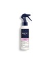Phyto Rizos Spray Révélateur de Boucles 150 ml