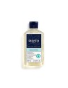 Phyto Séborréducteur Shampooing 250 ml