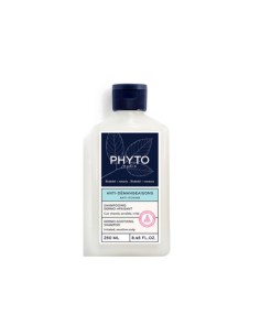 Phyto Dermo-Apaisant Shampoing 250 ml