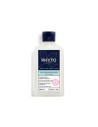 Phyto Dermo-Apaisant Shampoing 250 ml