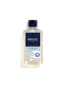 Phyto Shampoing Dermo-Traitant Antipelliculaire 250 ml
