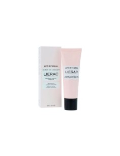 Lierac Lift Crème Intégrale Cou et Décolleté 50 ml