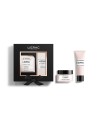 Lierac Lift Crème de Jour Raffermissante Intégrale 50 ml Coffret 2 P