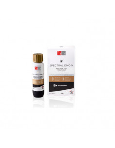 Ds Spectral Dnc N Anti Hair Loss Treatment 60ml