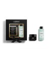 Lierac Premium Crème Yeux 20 ml Coffret 2 Pièces