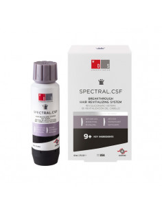 Ds Spectral CSF Soin Anti Chute 60ml