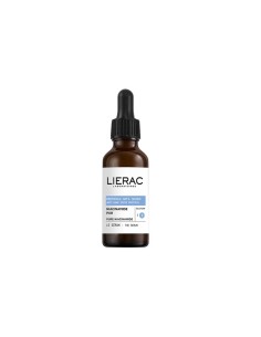 Lierac Protocole Anti-Taches Sérum Niacinamide Pur 30 ml