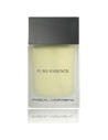Pascal Morabito Pure Essence Eau De Toilette Vaporisateur 100ml