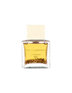 Pascal Morabito My Diamond Eau De Parfum Vaporisateur 95ml
