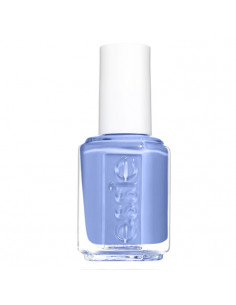 Essie Nail Color Vernis À Ongles 219 Bikini So Teeny 13,5ml