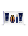 Mauboussin Star Ep 90 Vap Cofre