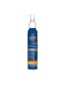 Acm Novophane Lotion Anti-Chute Chronique 100 ml