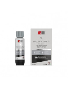DS Spectral DNC-S Anti Gray 60ml