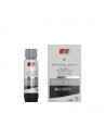 DS Spectral DNC-S Anti Gray 60ml
