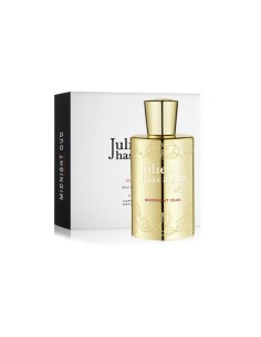 Juliette Has A Gun Midnight Oud Eau De Parfum Vaporisateur 100ml