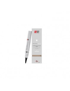 DS Spectral Brow Sérum Vital Pour Sourcils 4ml