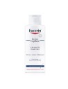 Eucerin Dermocapillaire Champú Urea 250ml