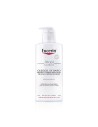 Eucerin Atopicontrol Huile Bain Et Douche 400ml