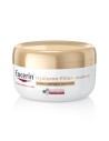 Eucerin Hyaluron Filler + Crème Corps Élasticité 200 ml