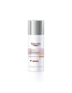 Eucerin Crème de Jour Anti-Pigmentaire Spf30 50ml