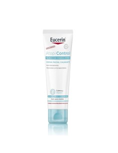 Eucerin Atopicontrol Crème Visage 50 ml