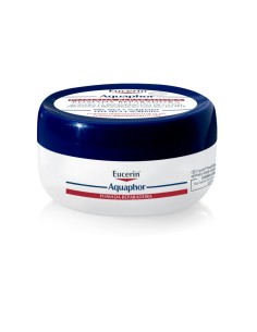 Eucerin Aquaphor Pommade Réparatrice 80ml