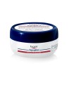 Eucerin Aquaphor Pommade Réparatrice 80ml