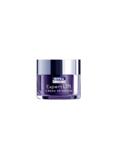 Nivea Expert Lift Night Cream 50ml