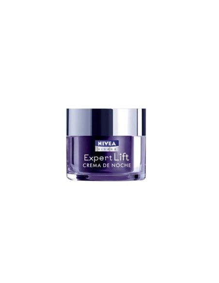 Nivea Expert Lift Night Cream 50ml