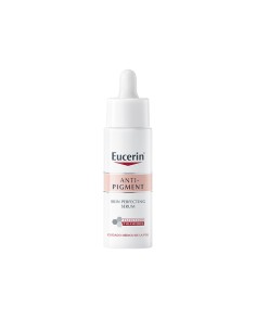 Eucerin Anti Pigment Sérum Perfect Skin 30ml