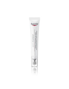 Eucerin Anti-Pigment Contour Des Yeux 15 ml