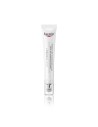 Eucerin Anti-Pigment Contour Des Yeux 15 ml