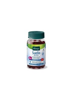 Kneipp Rêve 30 Bonbons