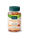 Kneipp Multivitamines 60 Gummies