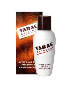 Tabac Original After Shave Lotion 50ml