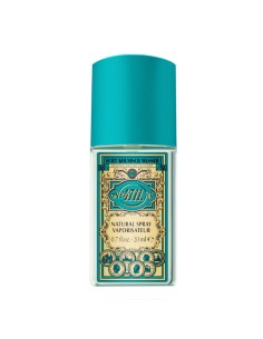 4711 Eau De Cologne 20ml
