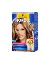 Schwarzkopf Nordic Blonde M1 Rinçage Intensif