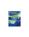 Tampax Pearl Super 18 Unités