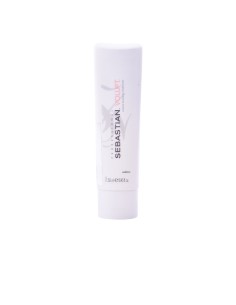 Sebastian Foundation Volupt Conditionneur 250ml